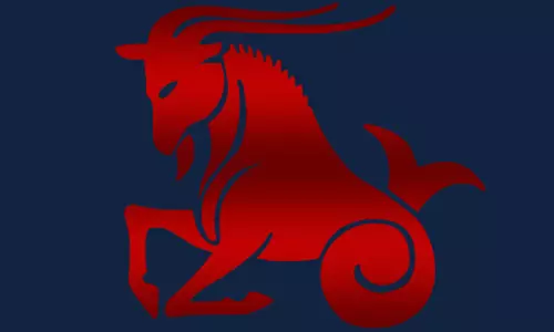 மகரம் ராசிக்காரர்கள் செய்ய வேண்டிய சனீஸ்வர பரிகாரங்கள்