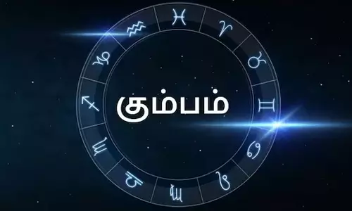 கும்பம் ராசிக்காரர்கள் செய்ய வேண்டிய சனீஸ்வர பரிகாரங்கள்