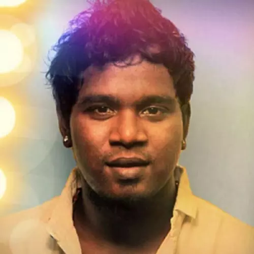 கல்லூரி வினோத்