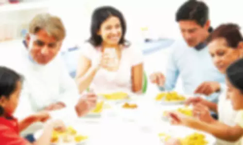 இருக்கிறது; ஆனால் இல்லை!