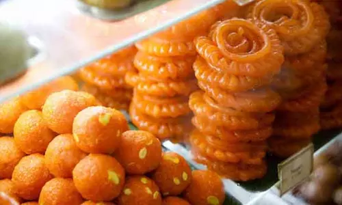 நெருங்கும் பண்டிகைகள்... கலெக்டர் பிறப்பித்த அதிரடி உத்தரவு