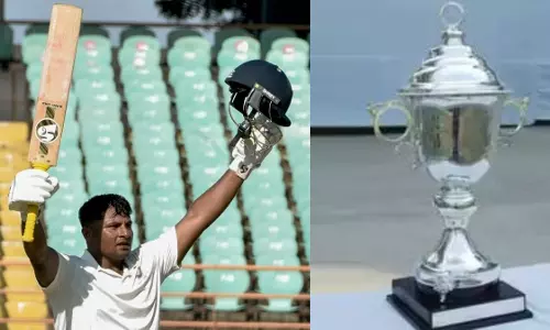 mumbai win irani cup