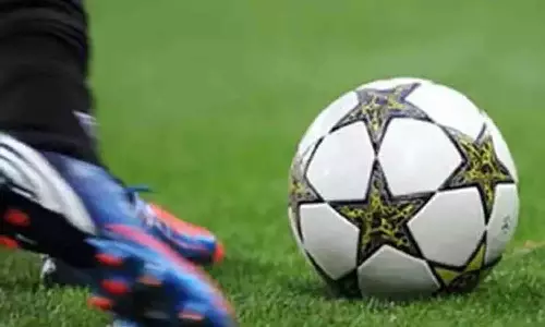 அவன் கேட்ட கேள்வி..