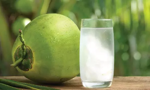 ஆற்றல் தரும் உணவுப் பொருட்கள்