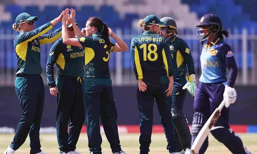womens t20 sl vs aus