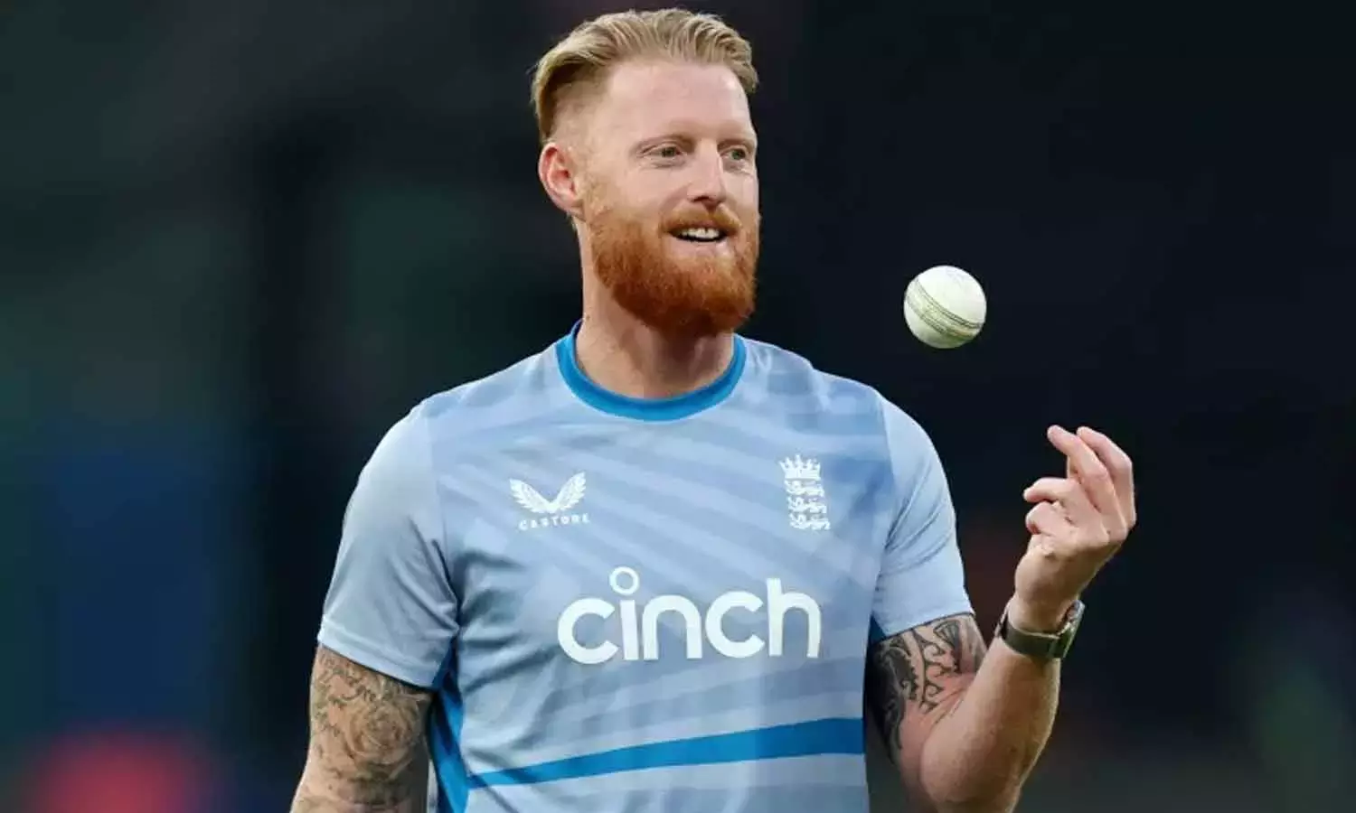 பாகிஸ்தானுக்கு எதிரான முதல் டெஸ்ட்: இங்கிலாந்து வீரர் திடீர் விலகல்