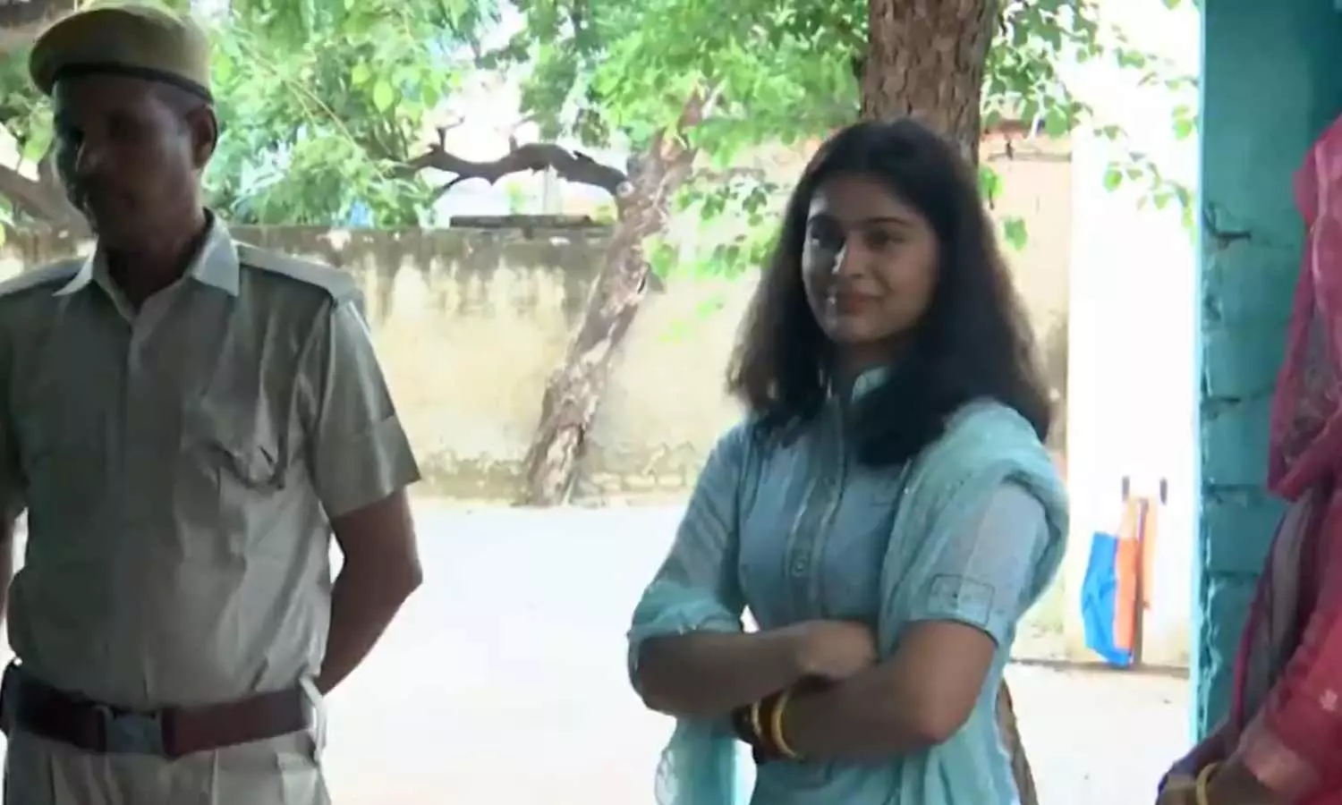 ஒலிம்பிக்கில் இரண்டு பதக்கங்கள் வென்ற... ... அரியானா சட்டமன்ற தேர்தல் : 5 மணிநேர நிலவரப்படி 61% வாக்குப்பதிவு - லைவ் அப்டேட்ஸ் ஒலிம்பிக்கில் இரண்டு பதக்கங்கள் வென்ற... ... அரியானா சட்டமன்ற தேர்தல் : 5 மணிநேர நிலவரப்படி 61% வாக்குப்பதிவு - லைவ் அப்டேட்ஸ்