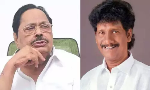 தி.மு.க. கவுன்சிலர் ஏ.ஸ்டாலின் கட்சியை விட்டு நீக்கம்: முதலமைச்சர் நடவடிக்கை