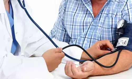 ஒன்று இலவசம்..!