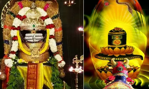 இன்றைய முக்கிய நிகழ்வுகள் மற்றும் பஞ்சாங்கம்- 7 அக்டோபர் 2024