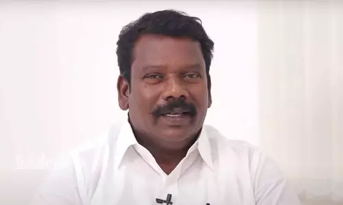 மெரினாவில் 5 பேர் உயிரிழப்பு: விசாரணை ஆணையம் அமைக்க செல்வப்பெருந்தகை கோரிக்கை