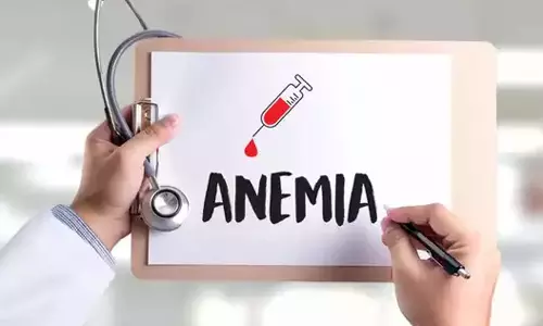 உடலை காக்கும் இரும்புச்சத்து...