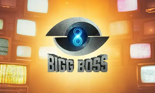 முதல்முறையாக 24 மணி நேரத்தில் வெளியேறும் போட்டியாளர், அதிரடி சரவெடி காட்டும் பிக்பாஸ் சீசன் 8 !!