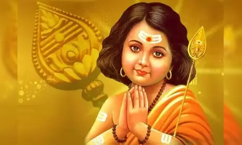 வைகாசி விசாகம் சிறப்பு தகவல்கள் 25