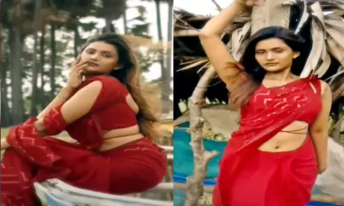 joy jemima honey trap