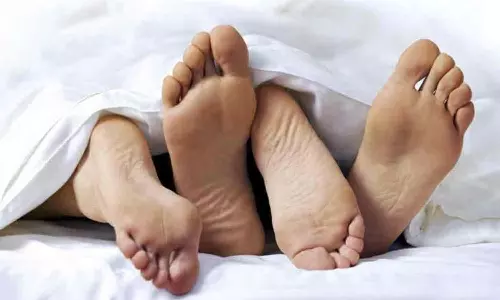 யோனிப் பொருத்தம்!