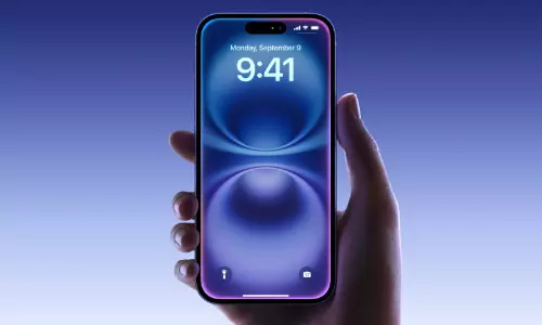 ரூ. 62,930 குறைவு.. முரட்டு ஆஃபரில் ஐபோன் 16 வாங்கிய பயனர்