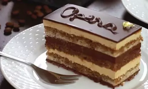 கேக் சாப்பிட்ட 5 வயது குழந்தை உயிரிழப்பு - பெங்களூரில் அதிர்ச்சி