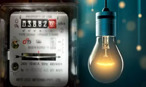 வீட்டு மின்சார கட்டணத்தை எவ்வாறு குறைப்பது?