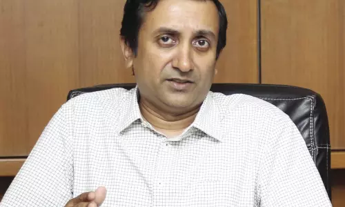 தொழில்துறையினர் இணக்கமான தீர்வு காண வேண்டும்.. CII வலியுறுத்தல்