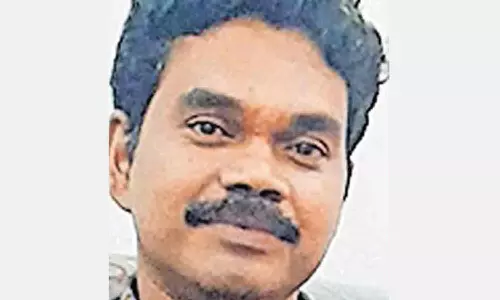 கூகுள்-பே மூலம் லஞ்சம் வாங்கிய மருத்துவ அதிகாரி அதிரடி கைது