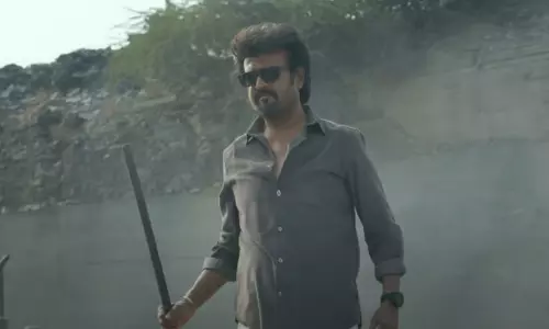 வேட்டையன் படத்தை பல கோடிகளுக்கு வாங்கிய பிரபல ஓடிடி தளம்