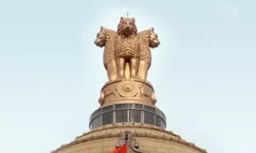 பல்வேறு உலக நாடுகளை தொடர்ந்து இந்தியாவிலும் ஹிஸ்ப்-உத் தஹிரிர் அமைப்புக்கு தடை