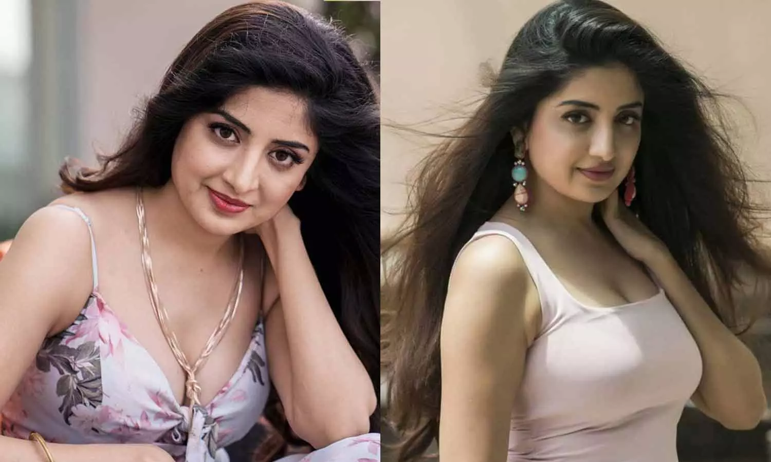 நடிகையை கர்ப்பமாக்கி சீரழித்தார்- பிரபல இயக்குனர் மீது பூனம் கவுர் புகார்