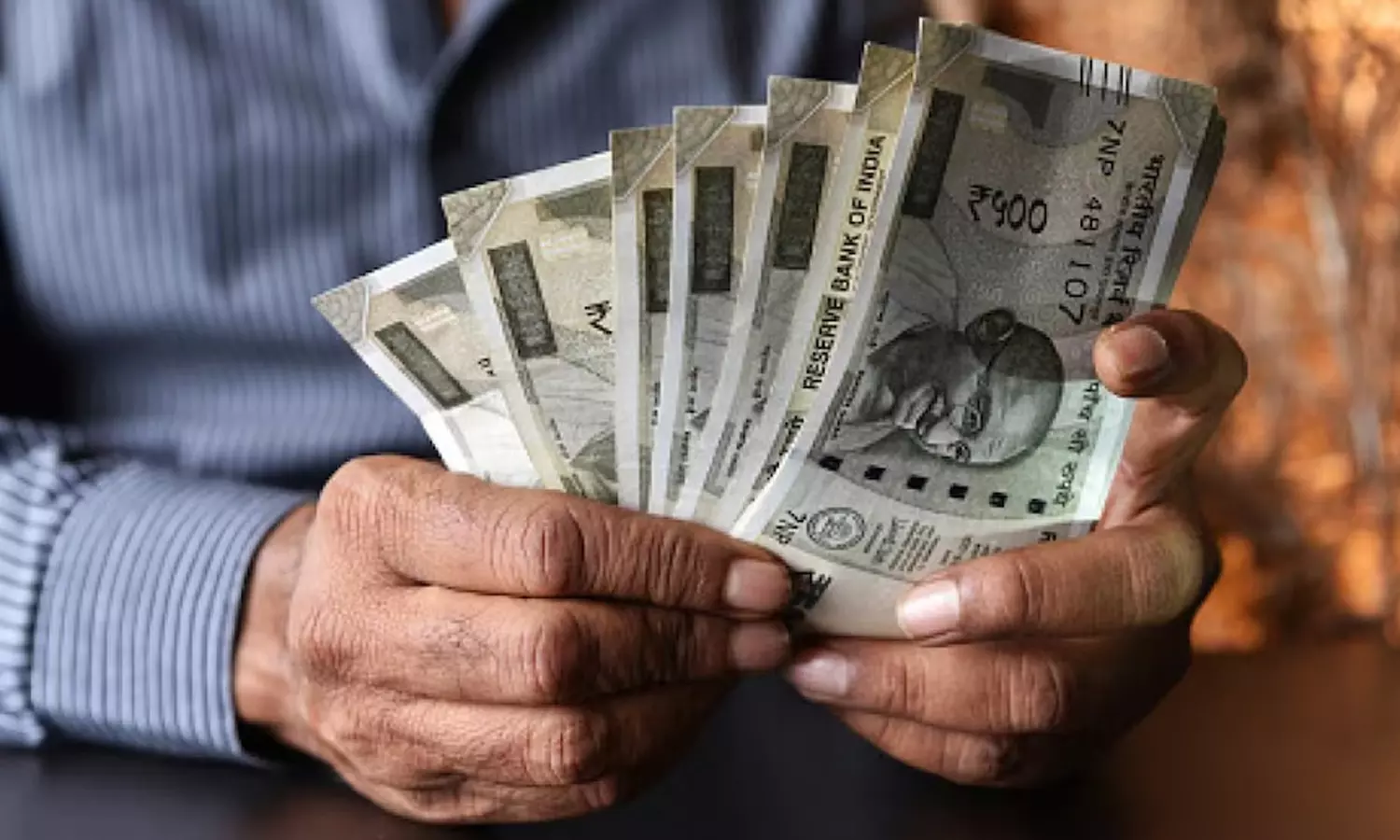 தமிழக அரசு ஊழியர்களுக்கான தீபாவளி போனஸ் அறிவிப்பு தமிழக அரசு ஊழியர்களுக்கான தீபாவளி போனஸ் அறிவிப்பு