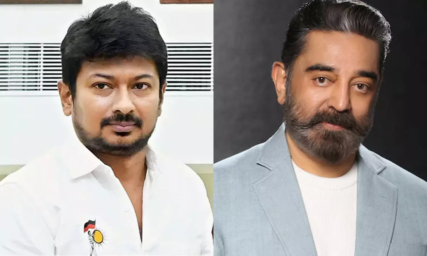 ரத்தன் டாடா மறைவு: உதயநிதி ஸ்டாலின், கமல்ஹாசன் இரங்கல்