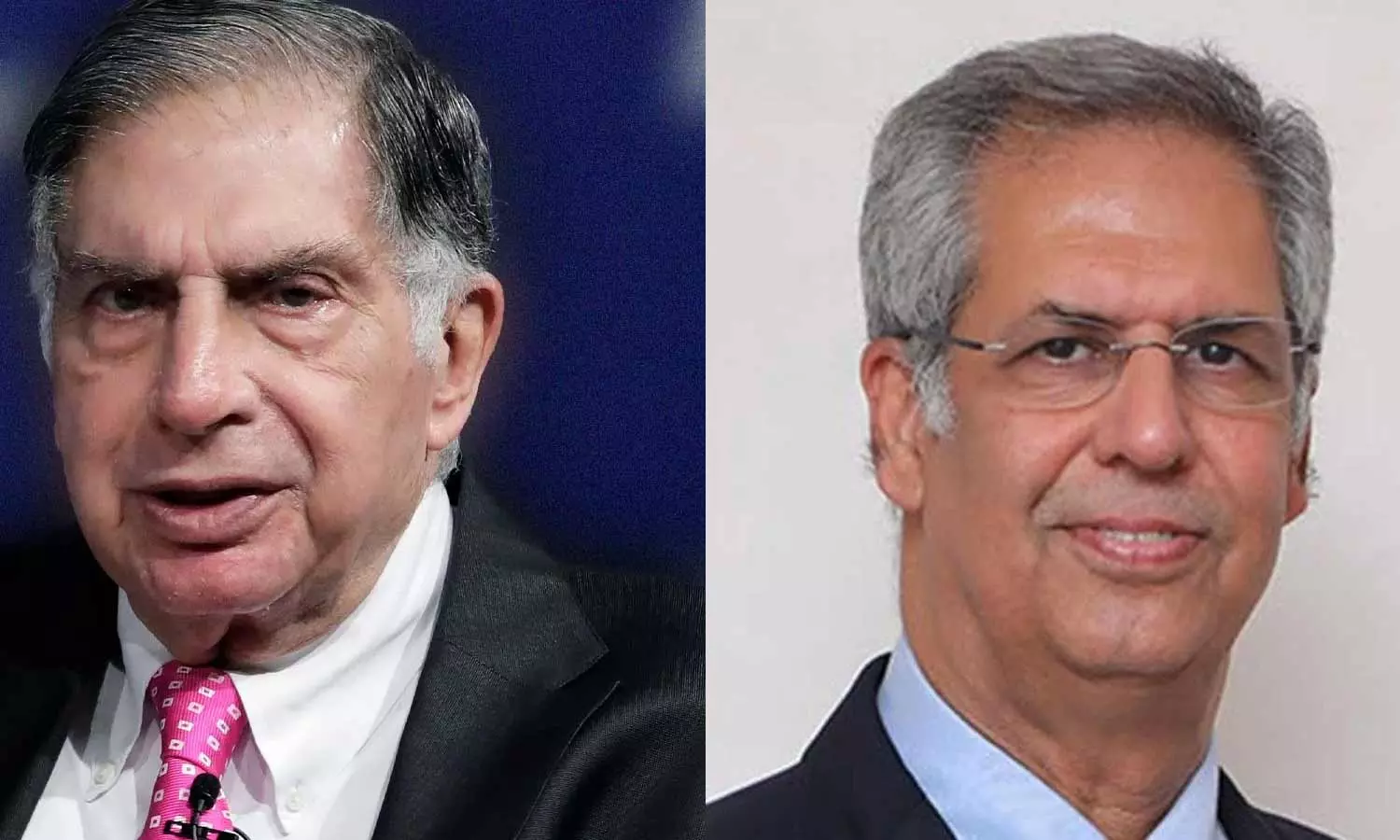 3800 கோடி ரூபாய் டாடா சாம்ராஜ்யத்தின் எதிர்கால தலைவர் யார்? 3800 கோடி ரூபாய் டாடா சாம்ராஜ்யத்தின் எதிர்கால தலைவர் யார்?