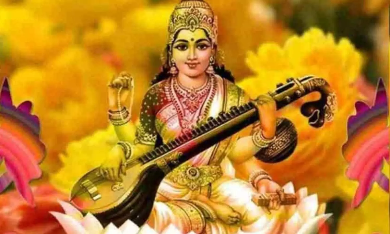 இன்றைய முக்கிய நிகழ்வுகள் மற்றும் பஞ்சாங்கம்- 11 அக்டோபர் 2024