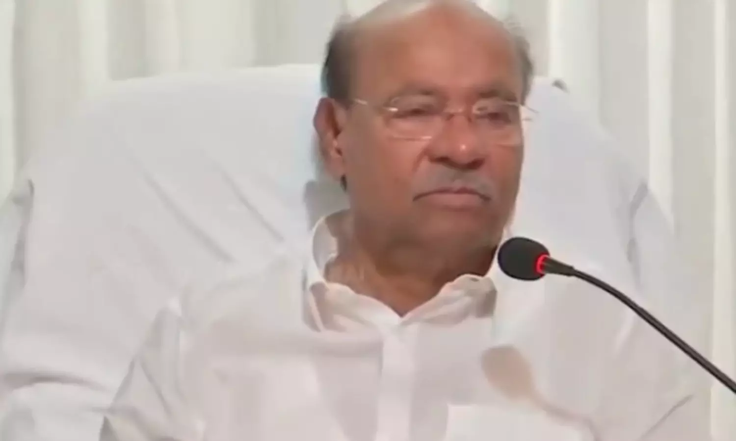 தீட்சிதர்கள் கிரிக்கெட் விவகாரம் - வி.சி.க. நிர்வாகி தாக்கப்பட்டதற்கு ராமதாஸ் கண்டனம்