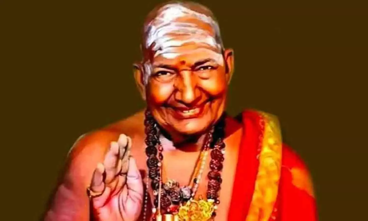 அந்த சக்தி தலைவருக்குத் தான் உண்டு..! அந்த சக்தி தலைவருக்குத் தான் உண்டு..!