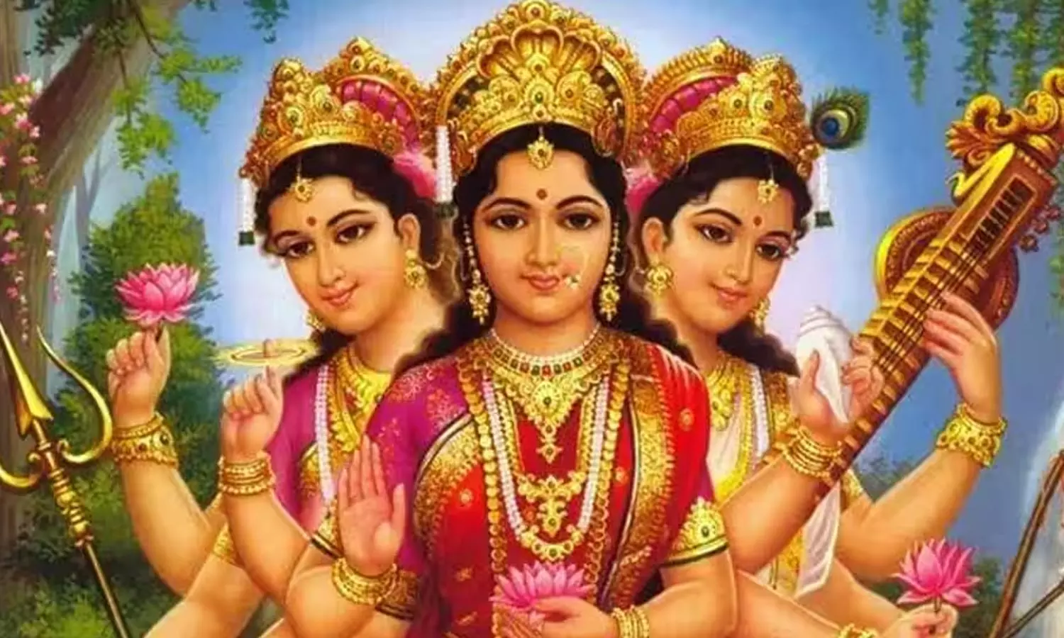 சகல சௌபாக்கியங்கள் அருளும் அகண்ட தீபம் வழிபாடு