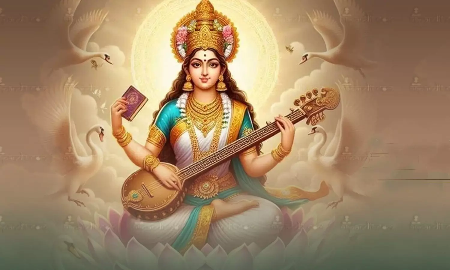 ஆயுத பூஜை பெயர் வந்தது எப்படி?