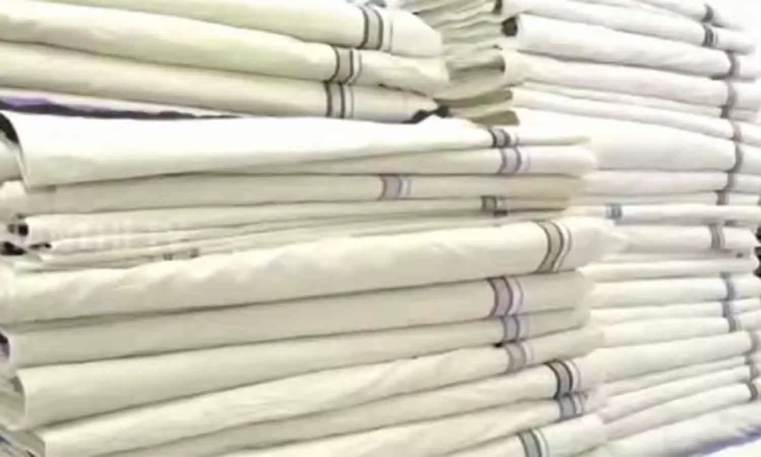 துண்டை மறவோம்! துண்டை மறவோம்!