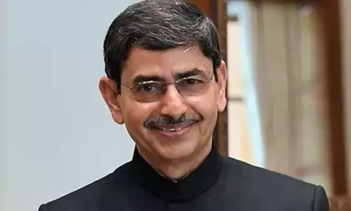 ஆயுத  பூஜை- கவர்னர் ஆர்.என்.ரவி வாழ்த்து