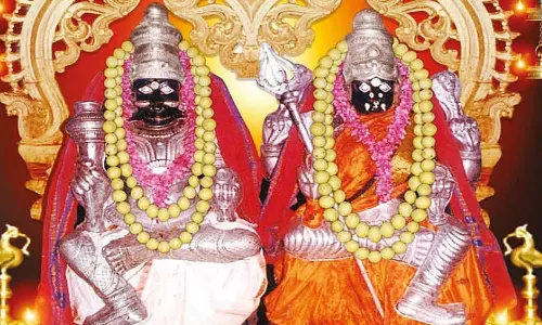 இன்றைய முக்கிய நிகழ்வுகள் மற்றும் பஞ்சாங்கம்- 12 அக்டோபர் 2024