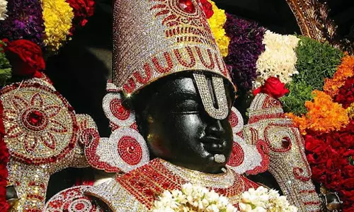 இன்றைய முக்கிய நிகழ்வுகள் மற்றும் பஞ்சாங்கம்- 13 அக்டோபர் 2024