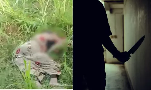 மகளை கொல்ல காசு கொடுத்து ஆள் செட் செய்த தாய்.. இறுதியில் நடந்த டுவிஸ்ட்