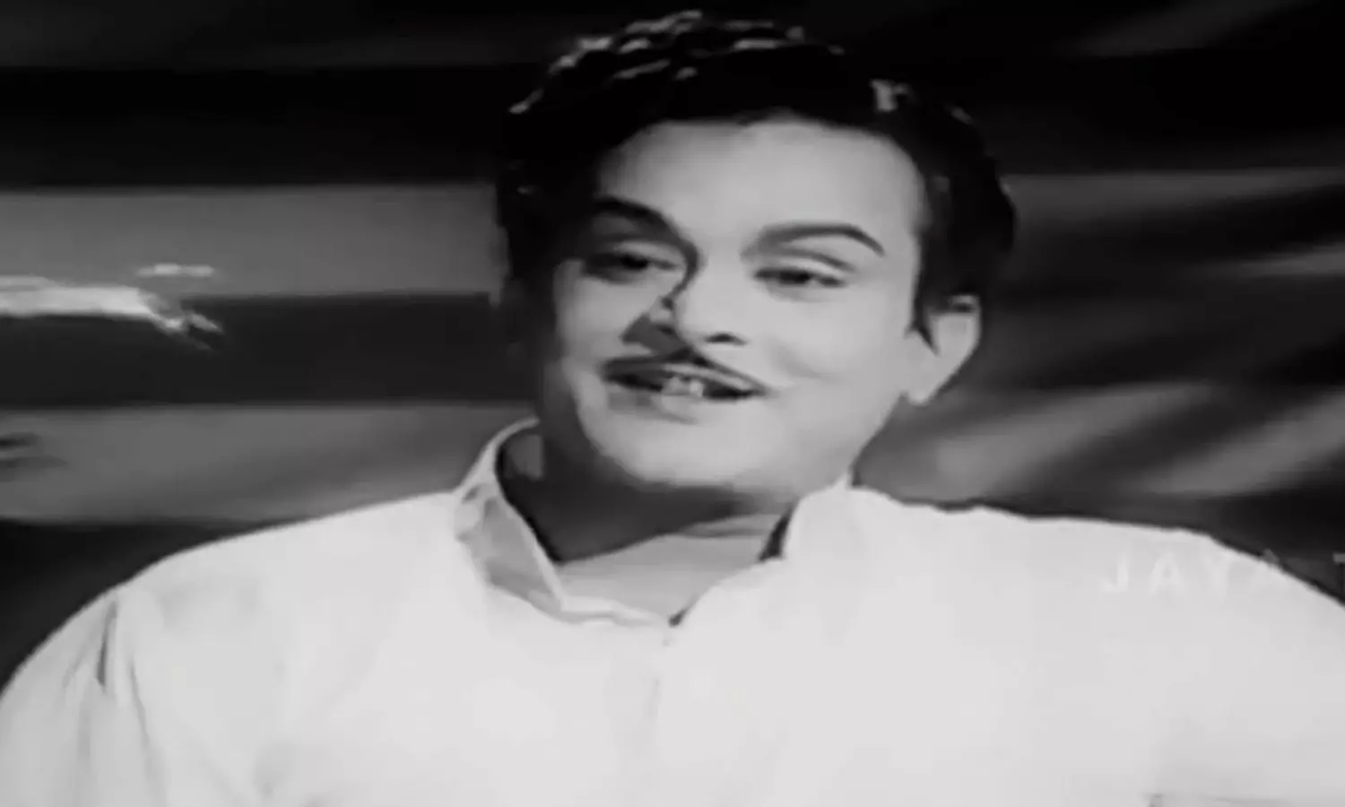 டி.ஆர். மகாலிங்கம் டி.ஆர். மகாலிங்கம்