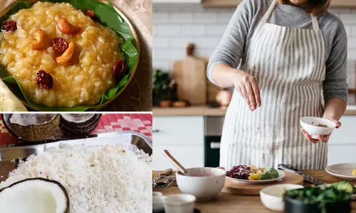 இந்த வார சமையல் டிப்ஸ் உங்களுக்காக...