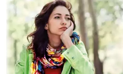 மன நலம் காப்போம்...