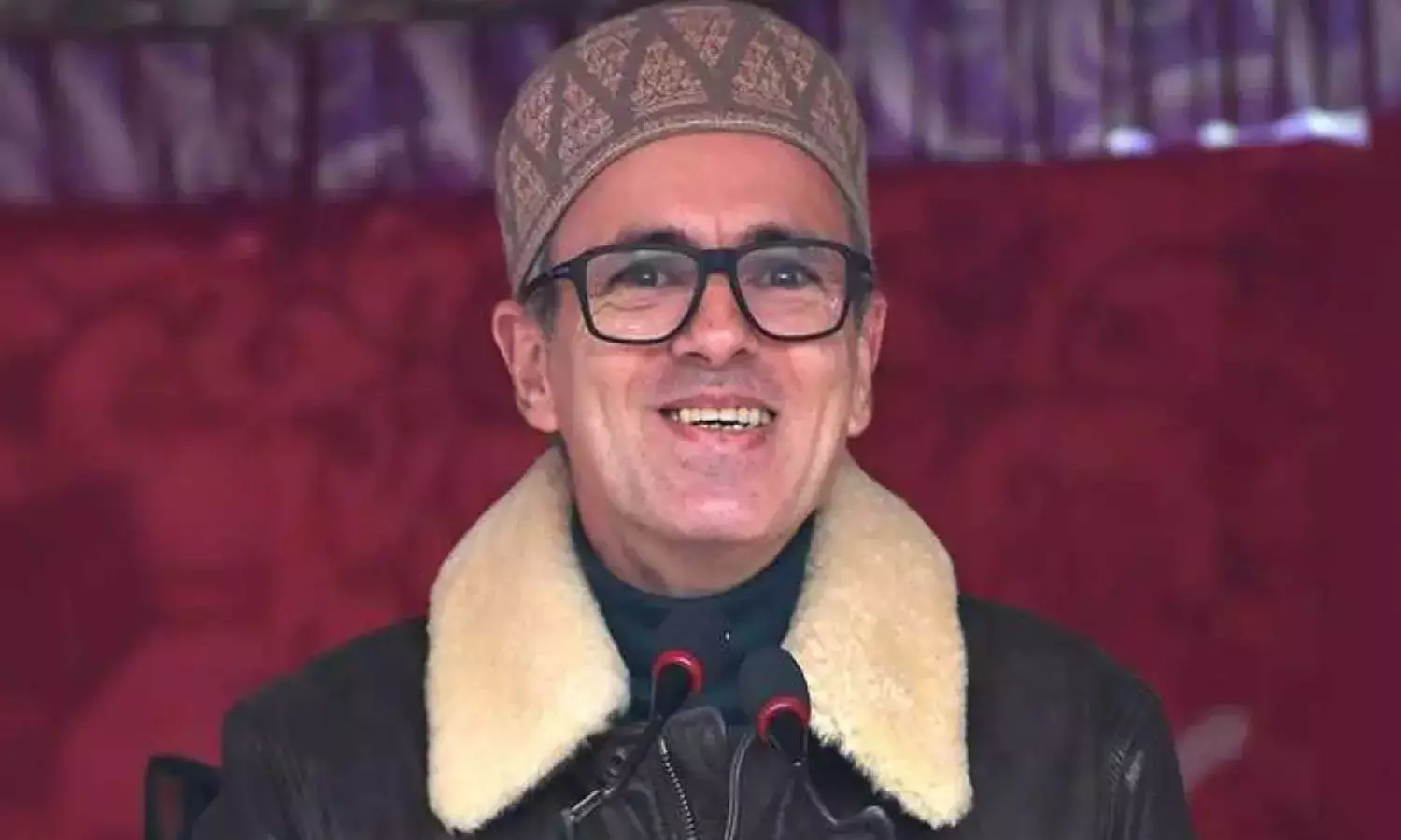 ஜம்மு காஷ்மீரில் ஜனாதிபதி ஆட்சி வாபஸ்: உள்துறை அமைச்சகம் அறிவிப்பு