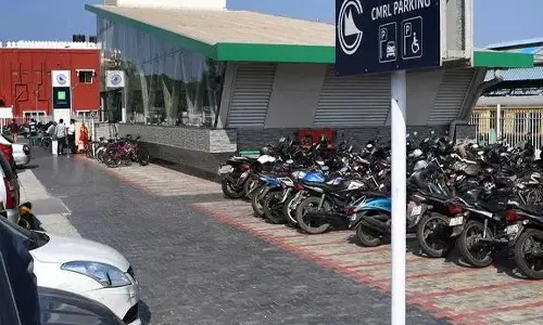 கோப்புப்படம்