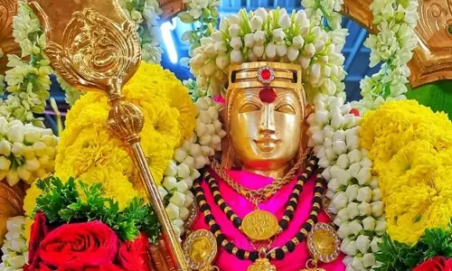 இன்றைய முக்கிய நிகழ்வுகள் மற்றும் பஞ்சாங்கம்- 17 அக்டோபர் 2024