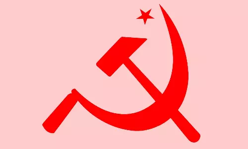 கனடாவில் காலிஸ்தான் ஆதரவாளர்களின் செயல்பாடு மிகவும் கவலை அளிக்கிறது: சி.பி.எம்.