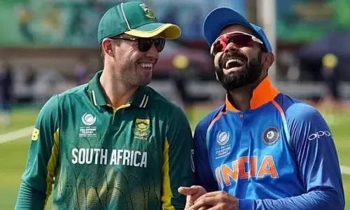 நண்பேன்டா.. டிவில்லியர்ஸ்-க்கு வாழ்த்து தெரிவித்த விராட் கோலி