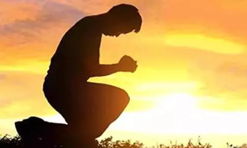 நீங்கள் செய்யும் துரோகம்!